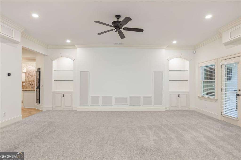 2480 Flint Creek Drive Cumming - Photo 49