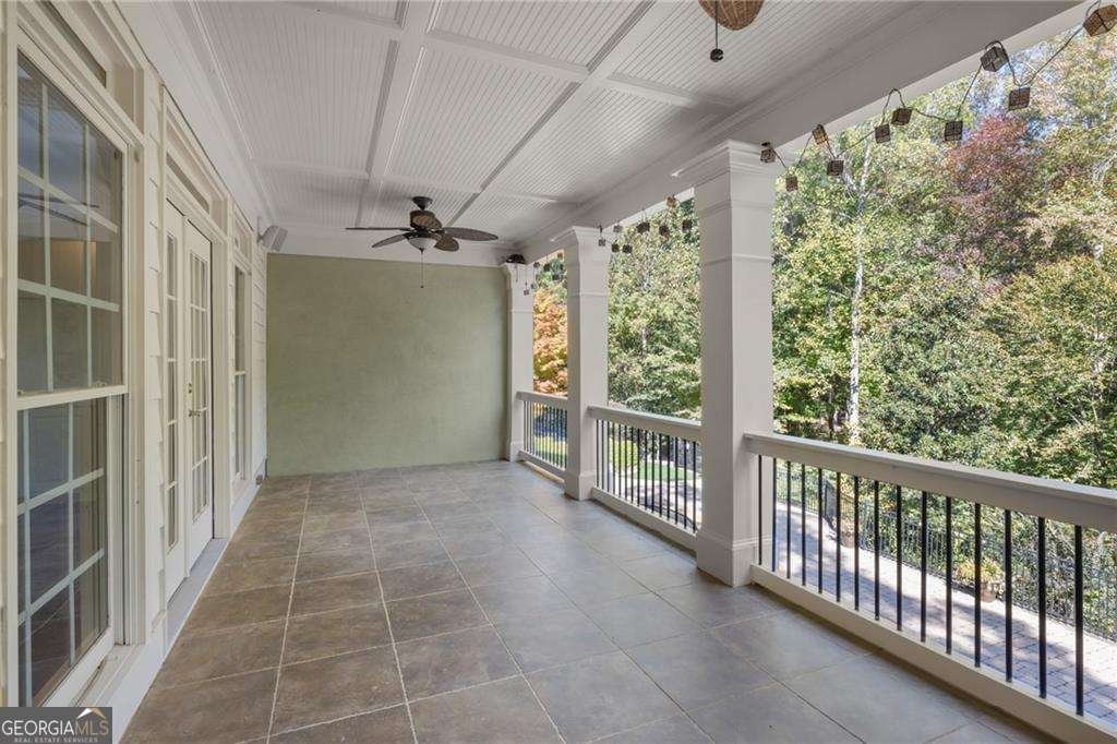 2480 Flint Creek Drive Cumming - Photo 55