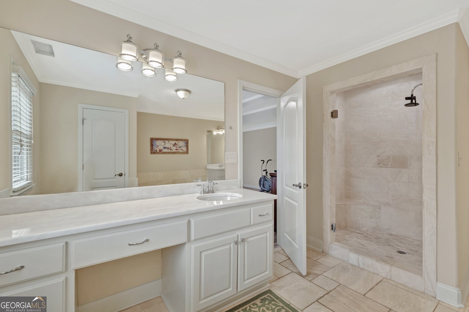 530 Bircham Way Roswell - Photo 27