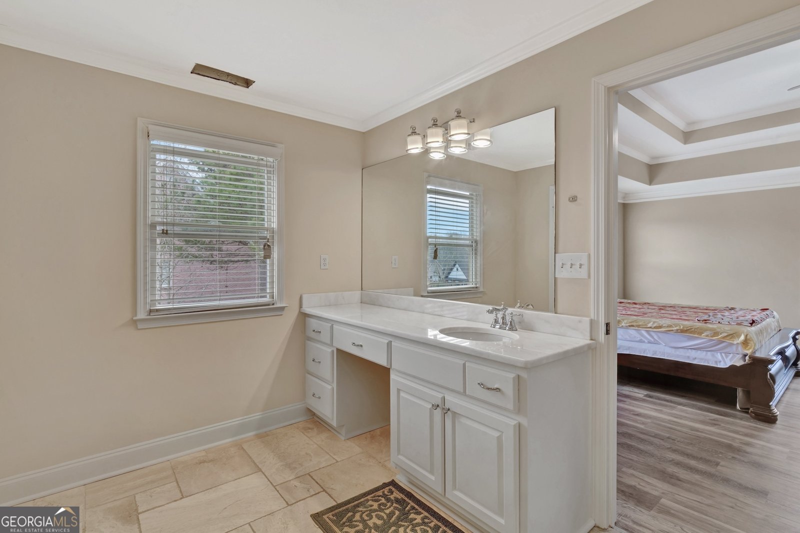 530 Bircham Way Roswell - Photo 28