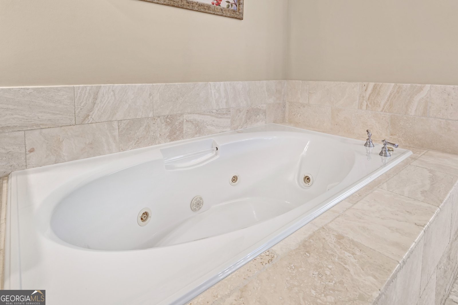 530 Bircham Way Roswell - Photo 30