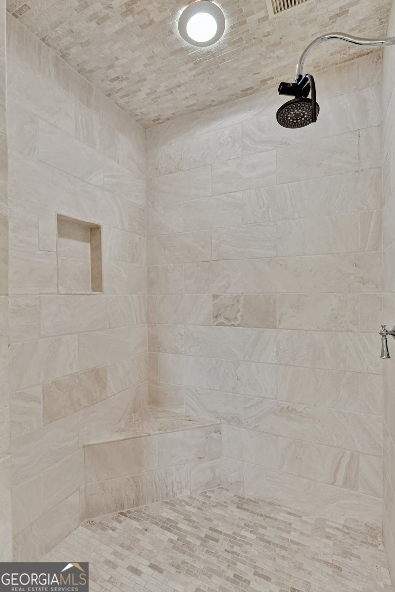 530 Bircham Way Roswell - Photo 31