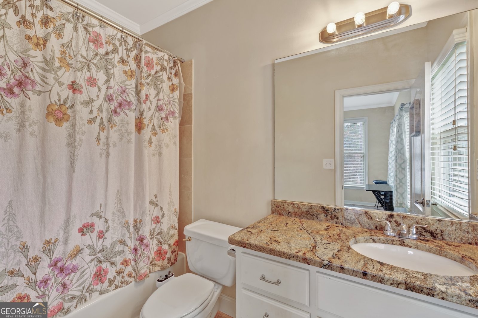 530 Bircham Way Roswell - Photo 47