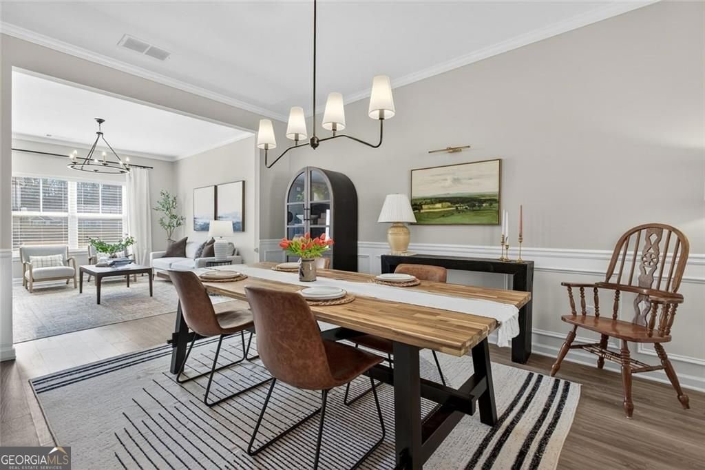 607 Belmont Lane Dallas - Photo 10