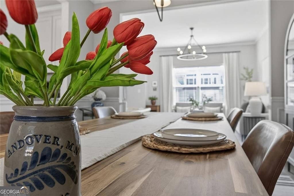 607 Belmont Lane Dallas - Photo 11