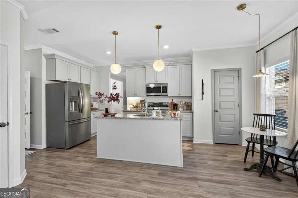 607 Belmont Lane Dallas - Photo 12