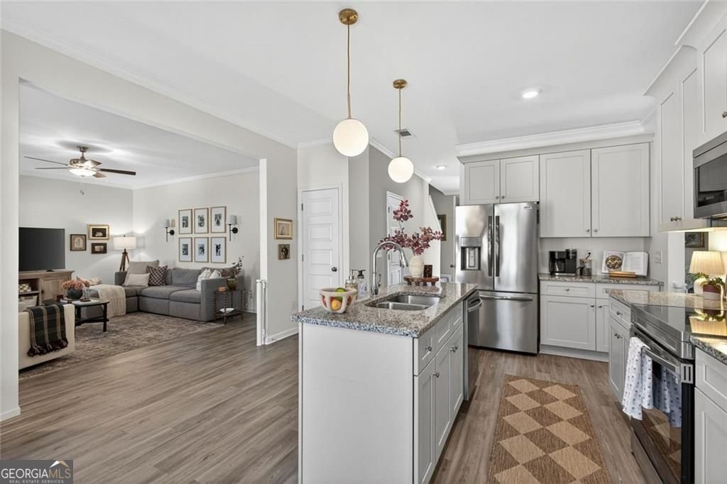 607 Belmont Lane Dallas - Photo 13