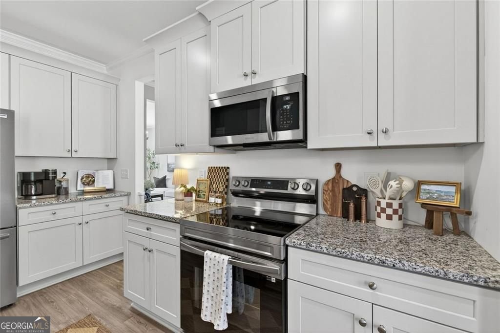 607 Belmont Lane Dallas - Photo 14