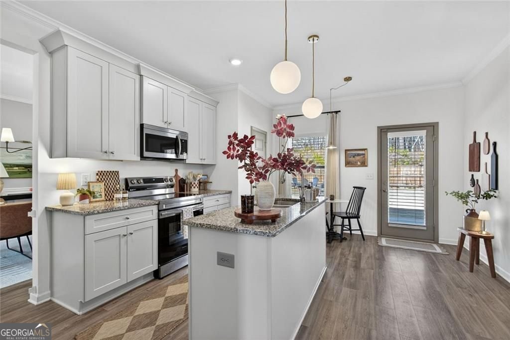 607 Belmont Lane Dallas - Photo 15