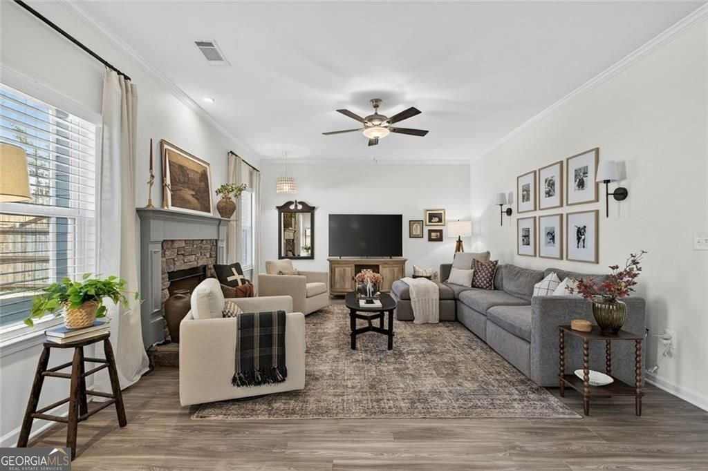 607 Belmont Lane Dallas - Photo 16