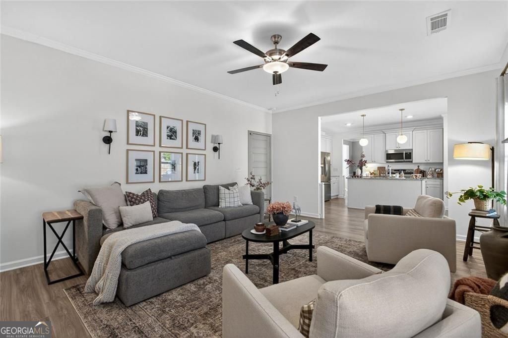 607 Belmont Lane Dallas - Photo 17