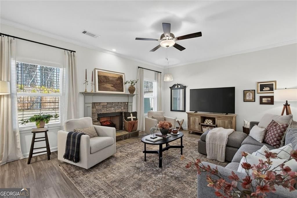 607 Belmont Lane Dallas - Photo 18