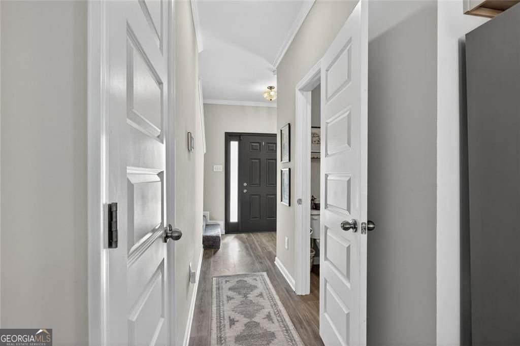 607 Belmont Lane Dallas - Photo 19