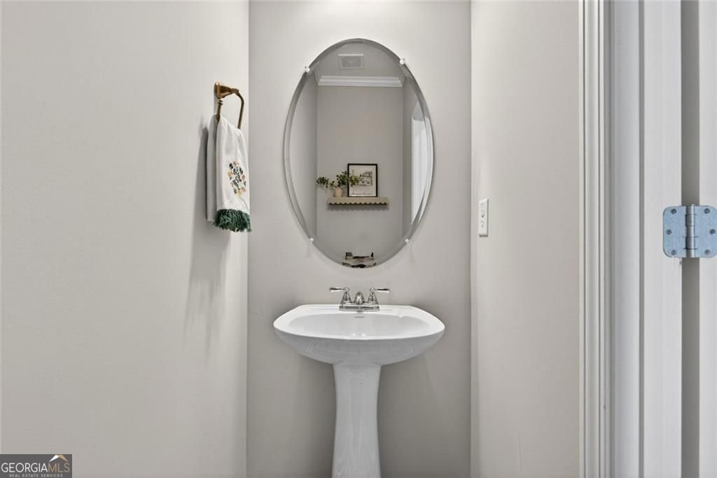 607 Belmont Lane Dallas - Photo 20