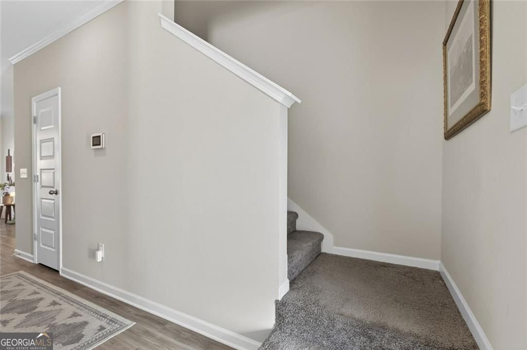 607 Belmont Lane Dallas - Photo 21