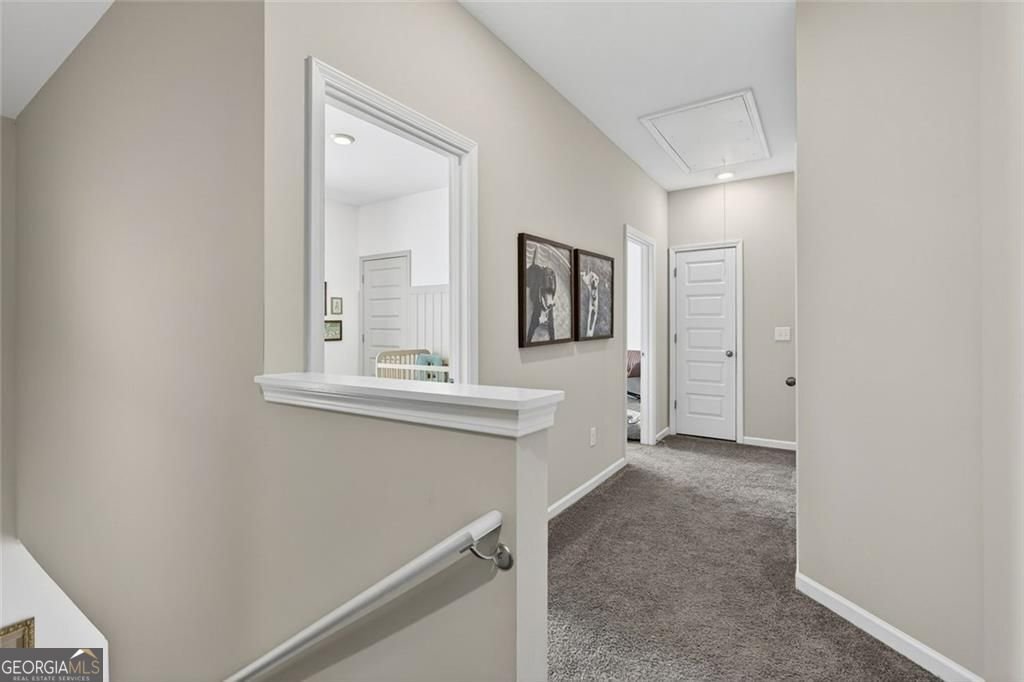 607 Belmont Lane Dallas - Photo 22