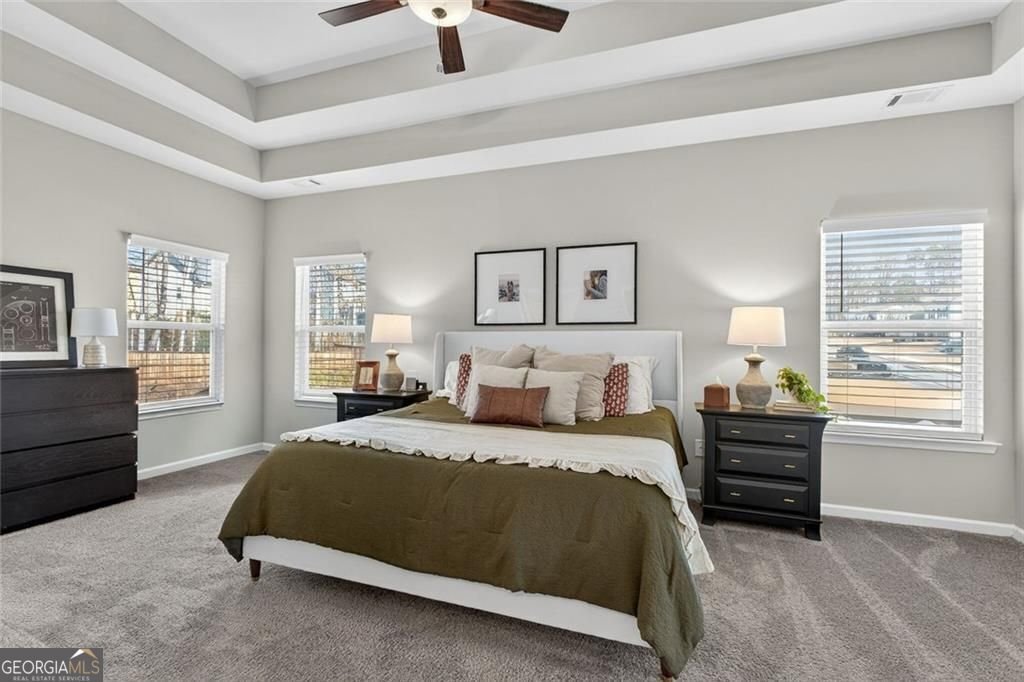 607 Belmont Lane Dallas - Photo 23