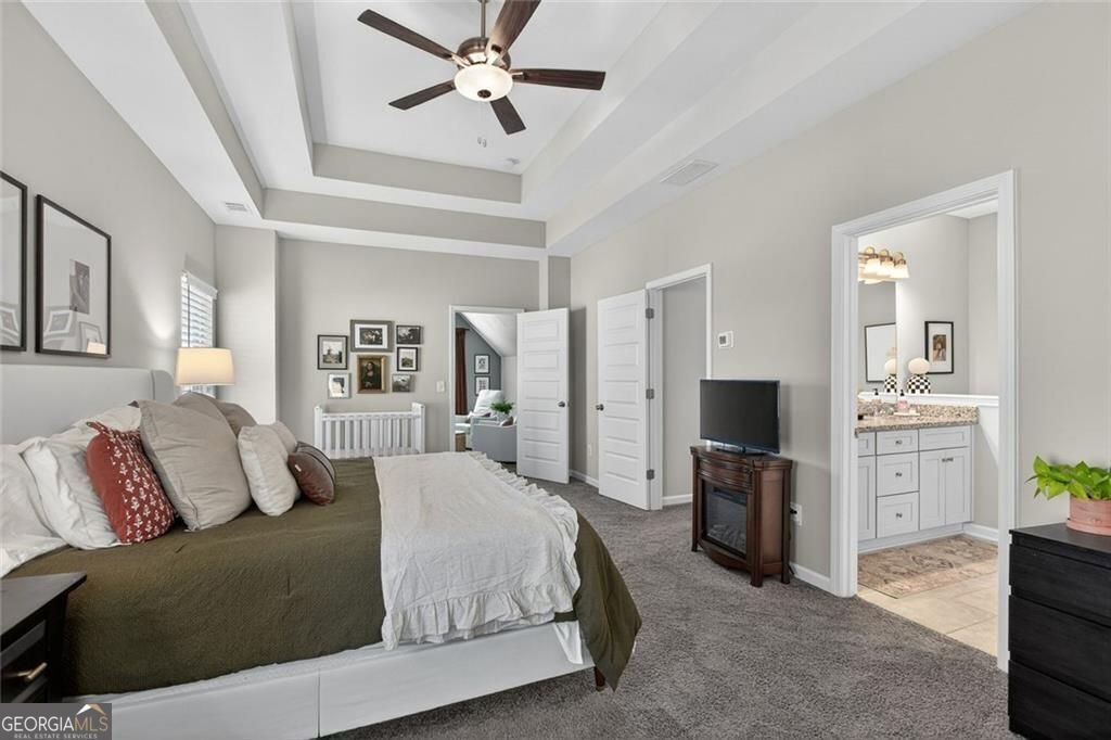 607 Belmont Lane Dallas - Photo 24