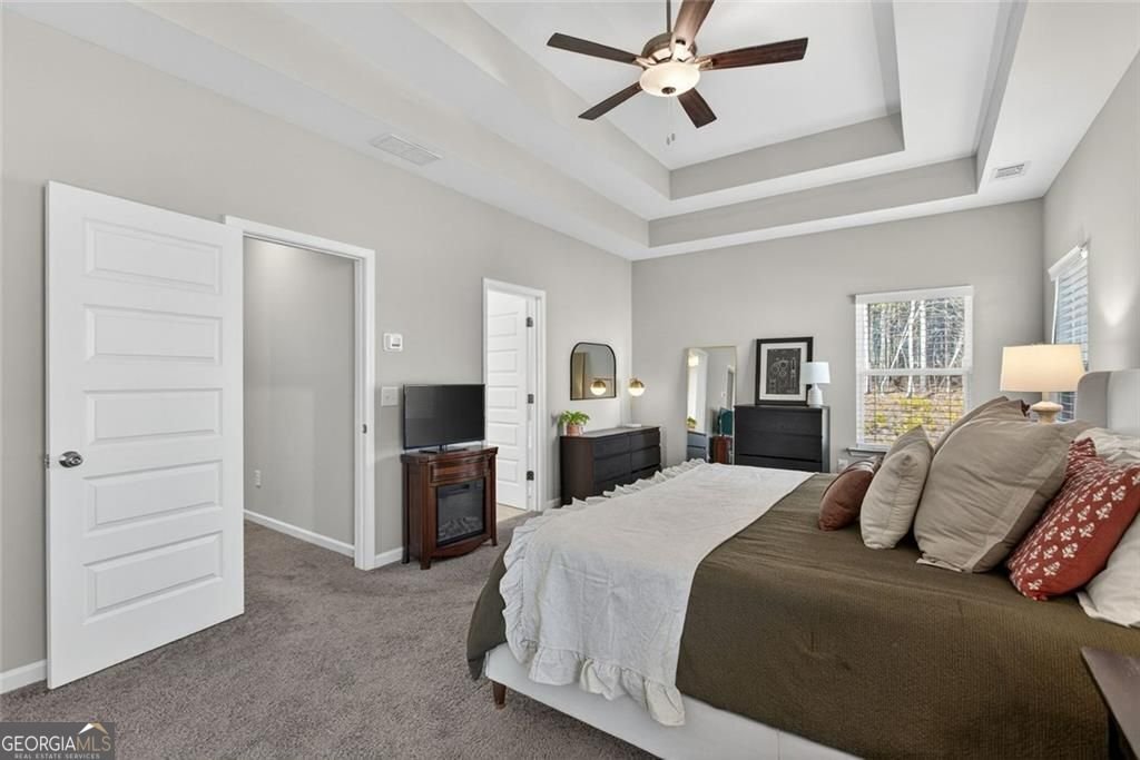 607 Belmont Lane Dallas - Photo 25