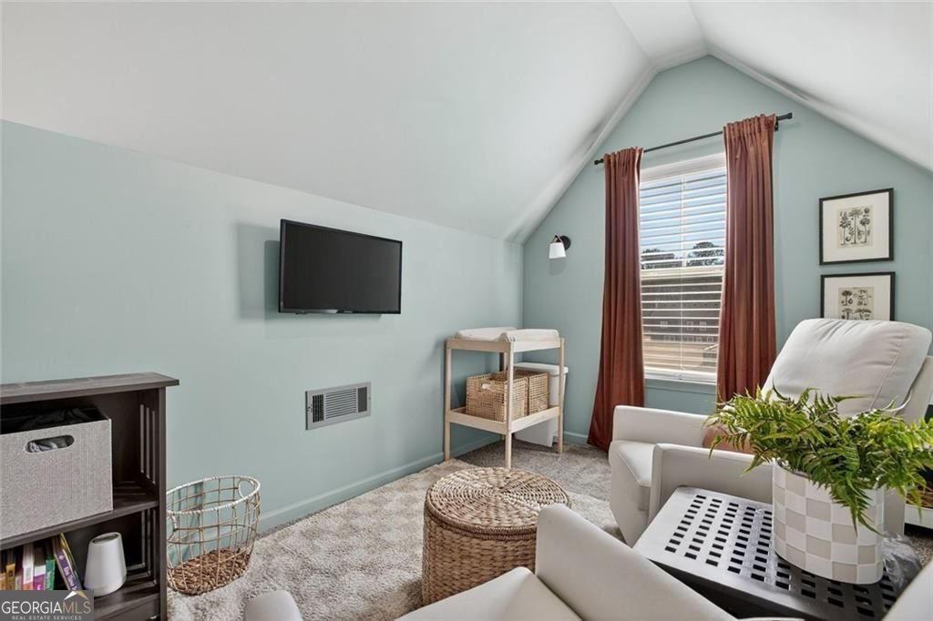 607 Belmont Lane Dallas - Photo 26