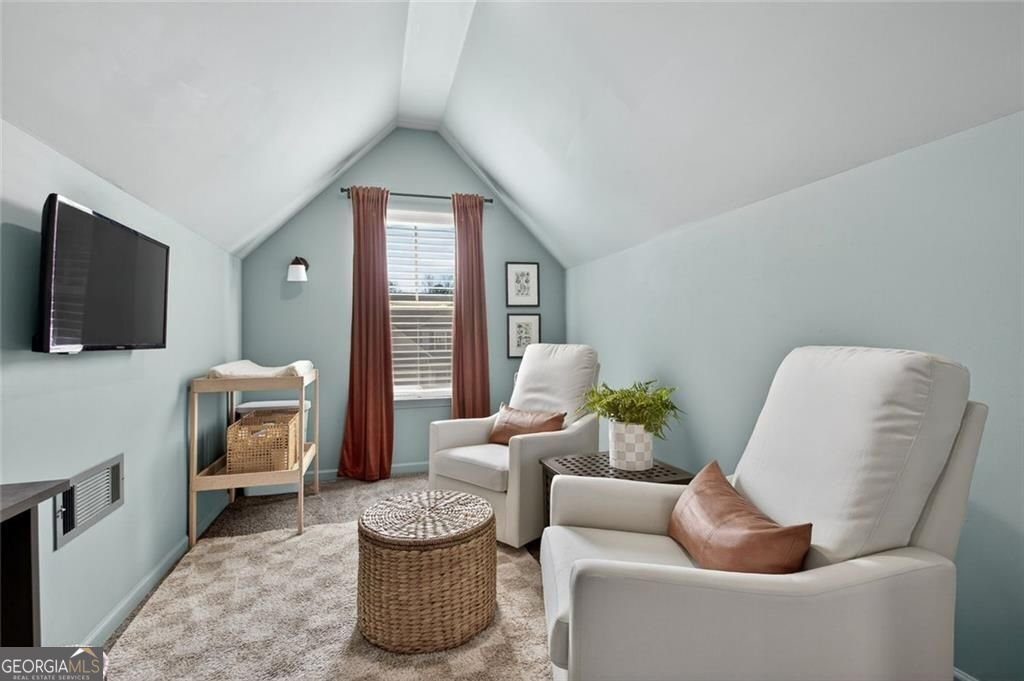 607 Belmont Lane Dallas - Photo 27