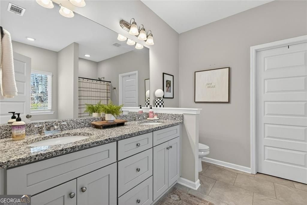 607 Belmont Lane Dallas - Photo 28