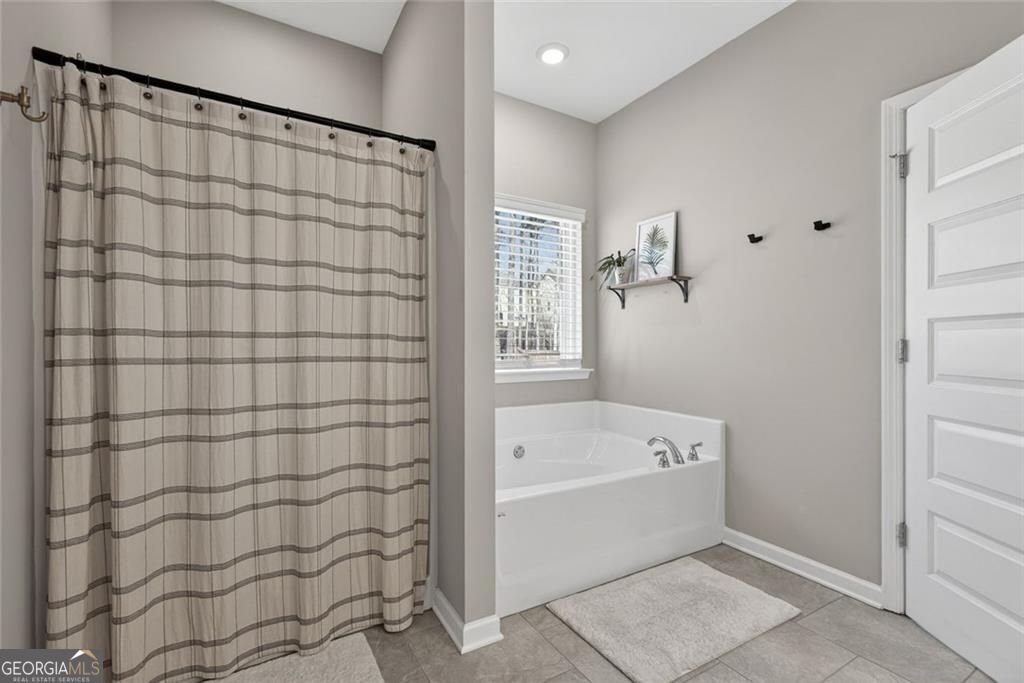 607 Belmont Lane Dallas - Photo 29