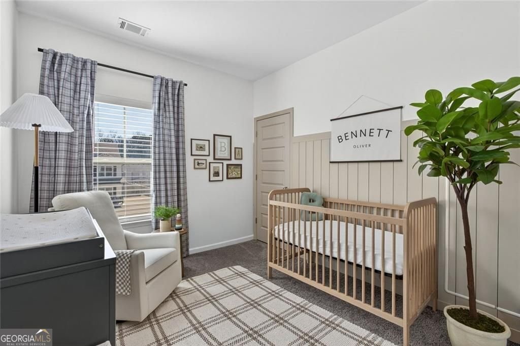 607 Belmont Lane Dallas - Photo 30