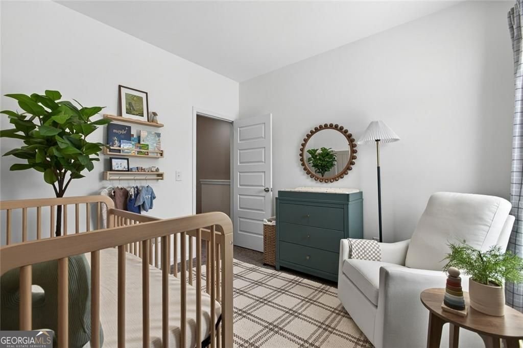 607 Belmont Lane Dallas - Photo 31