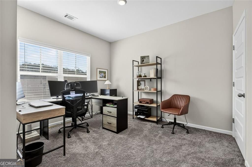 607 Belmont Lane Dallas - Photo 32