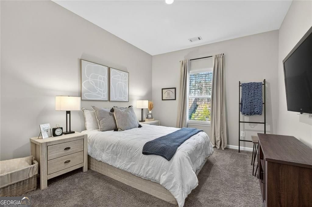 607 Belmont Lane Dallas - Photo 33