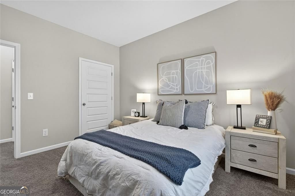 607 Belmont Lane Dallas - Photo 34