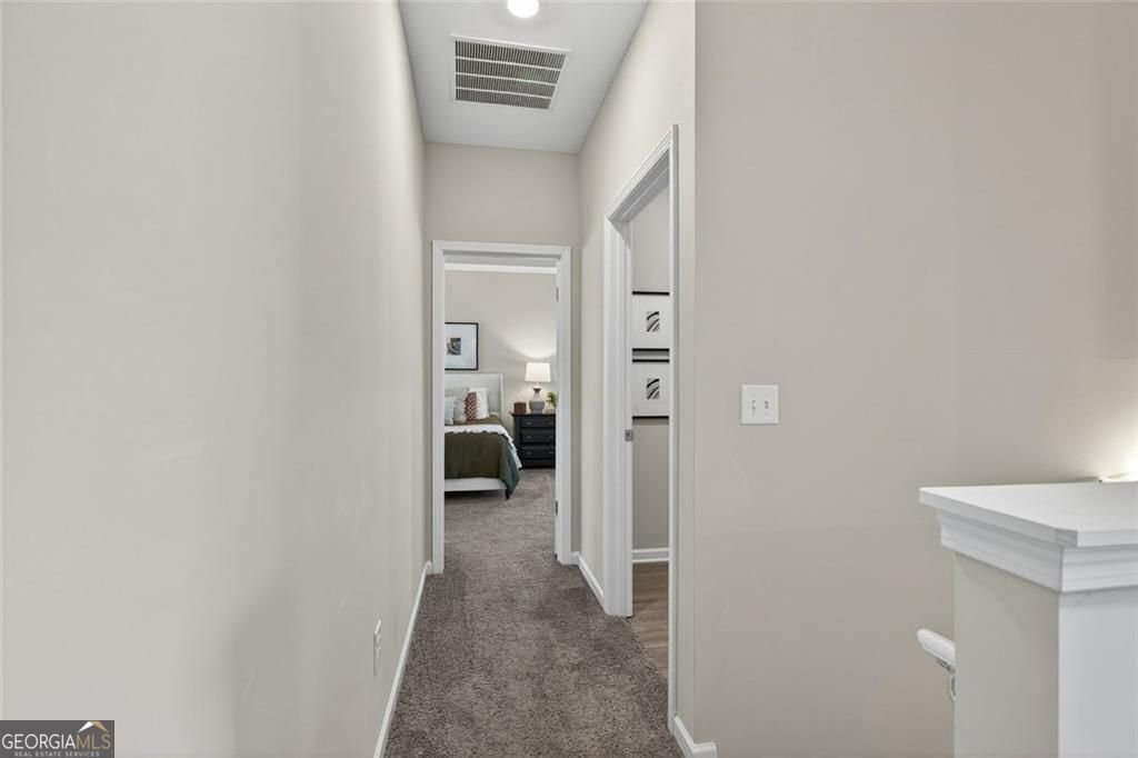 607 Belmont Lane Dallas - Photo 36