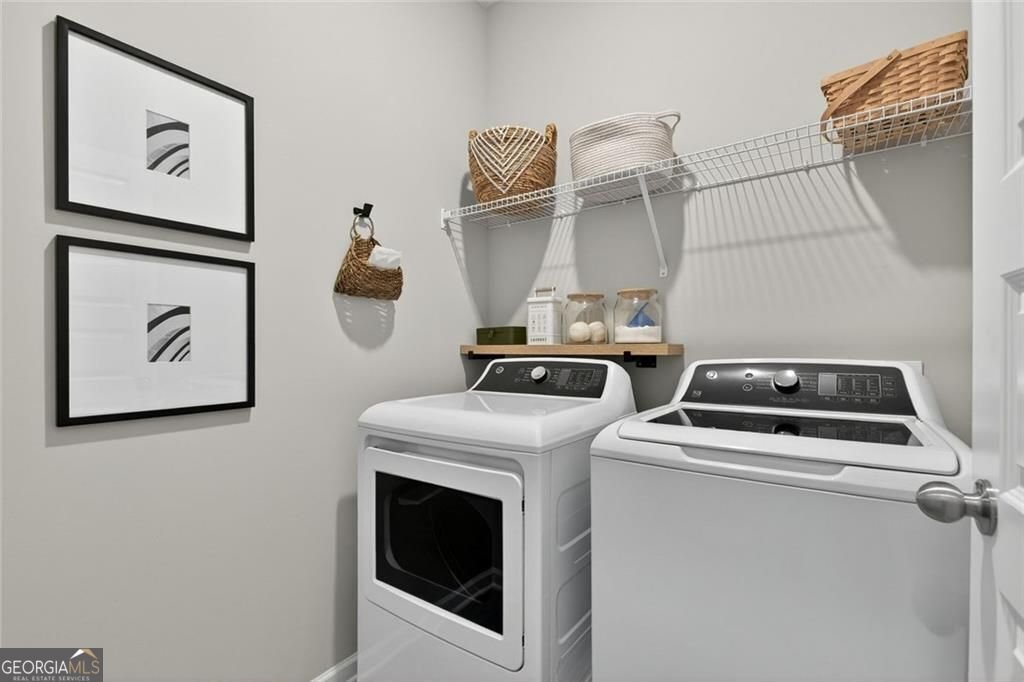 607 Belmont Lane Dallas - Photo 37