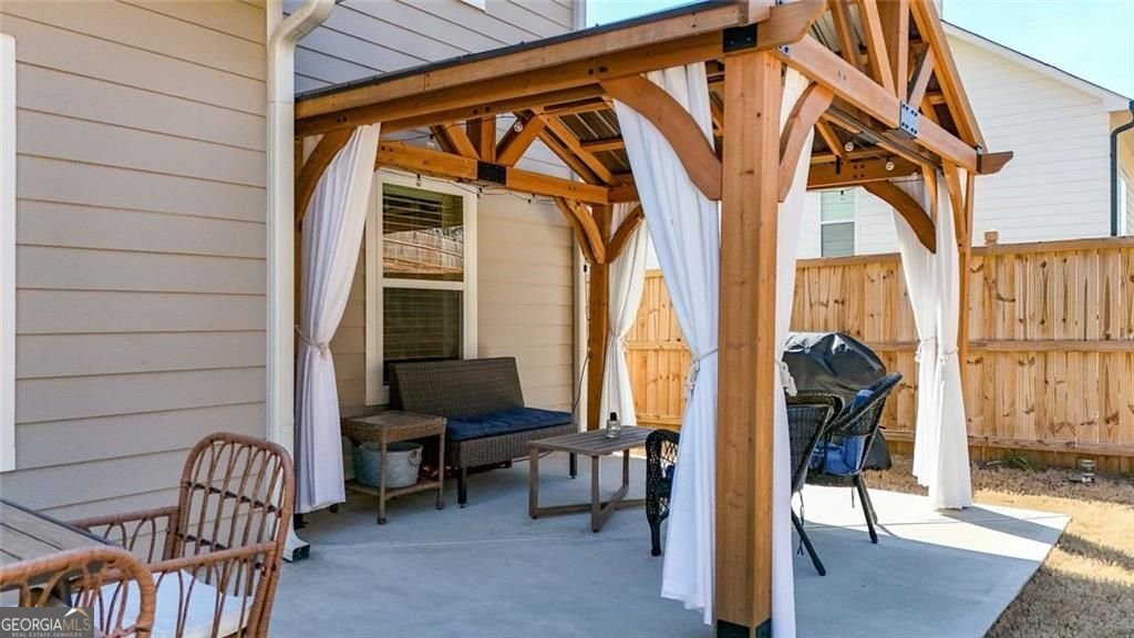 607 Belmont Lane Dallas - Photo 38