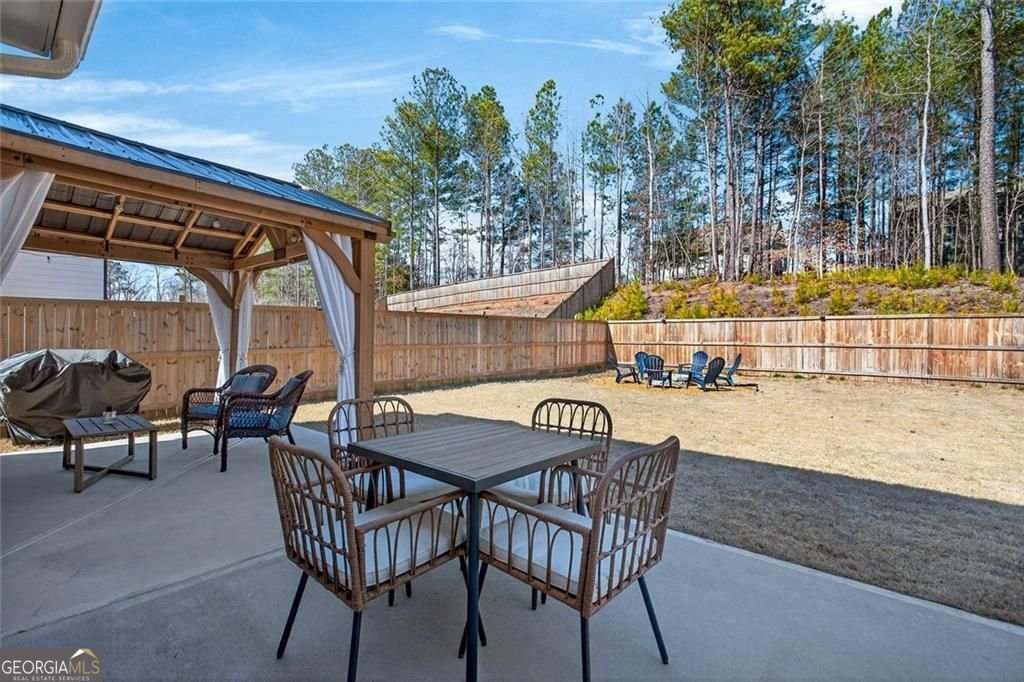 607 Belmont Lane Dallas - Photo 39