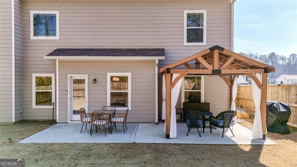 607 Belmont Lane Dallas - Photo 41