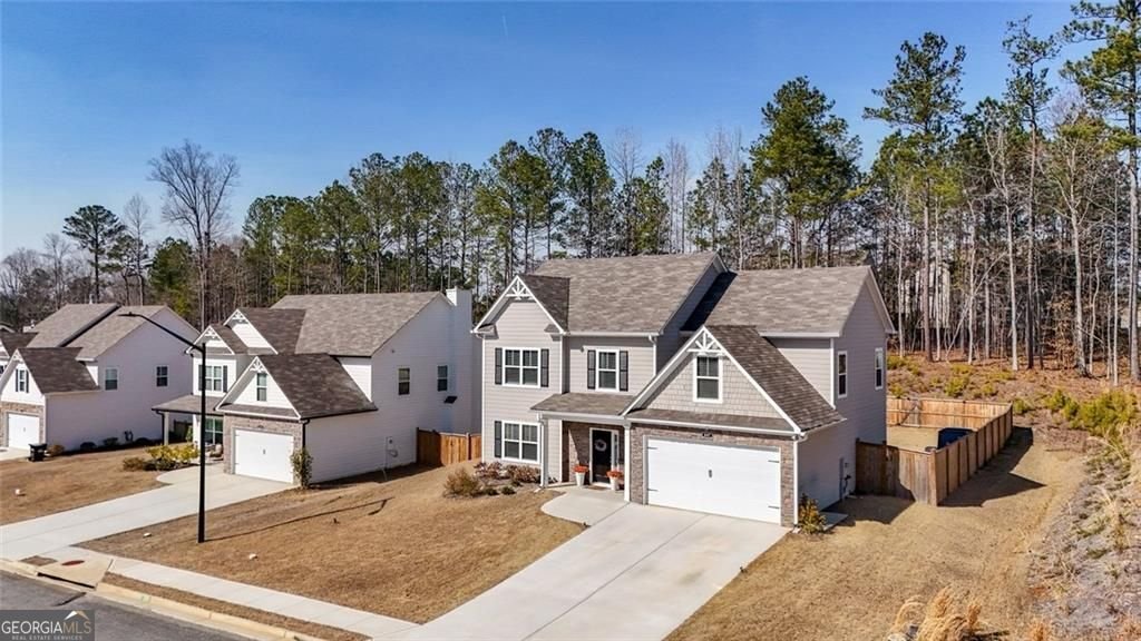 607 Belmont Lane Dallas - Photo 45