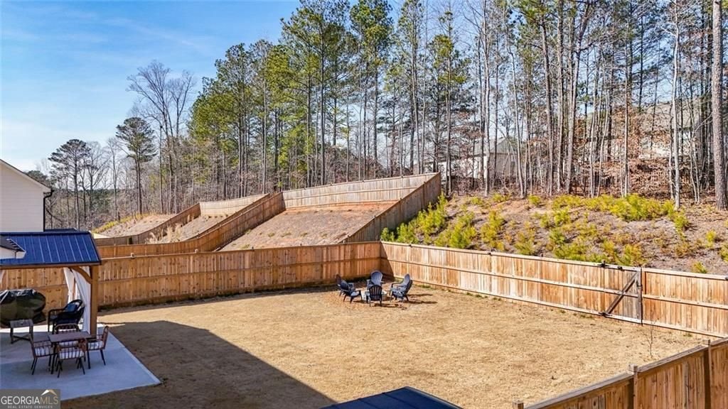 607 Belmont Lane Dallas - Photo 48