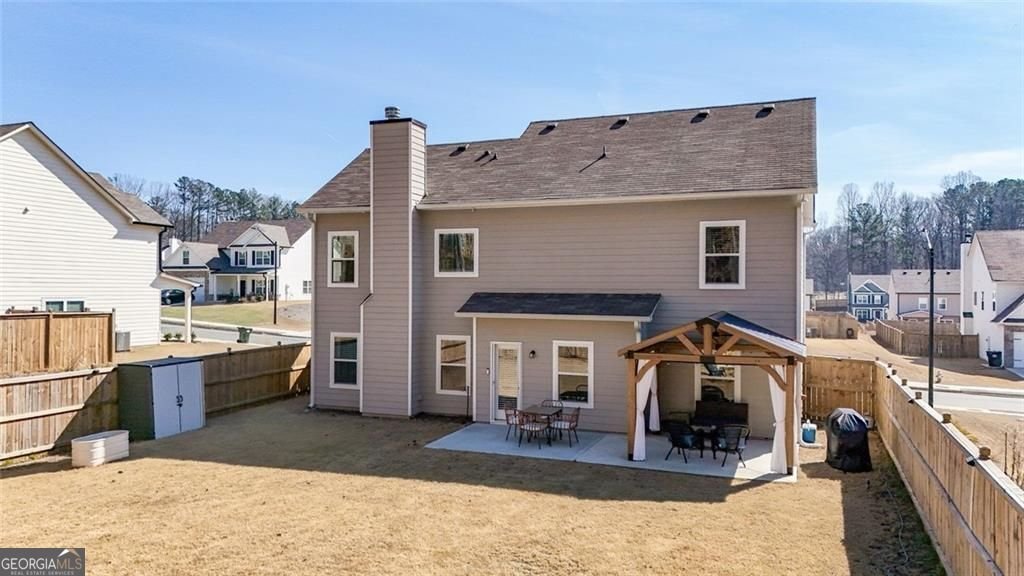 607 Belmont Lane Dallas - Photo 49