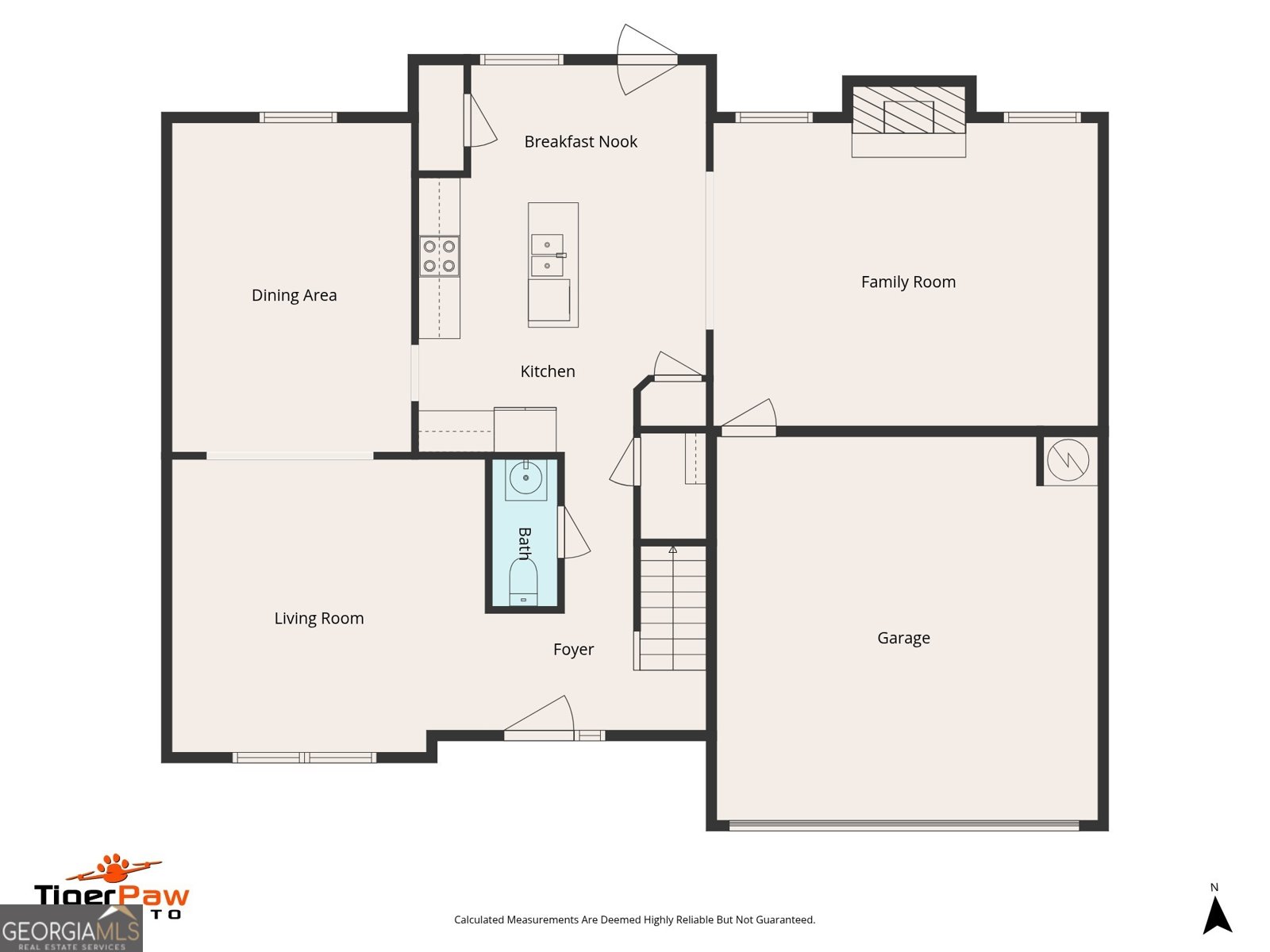 607 Belmont Lane Dallas - Photo 50