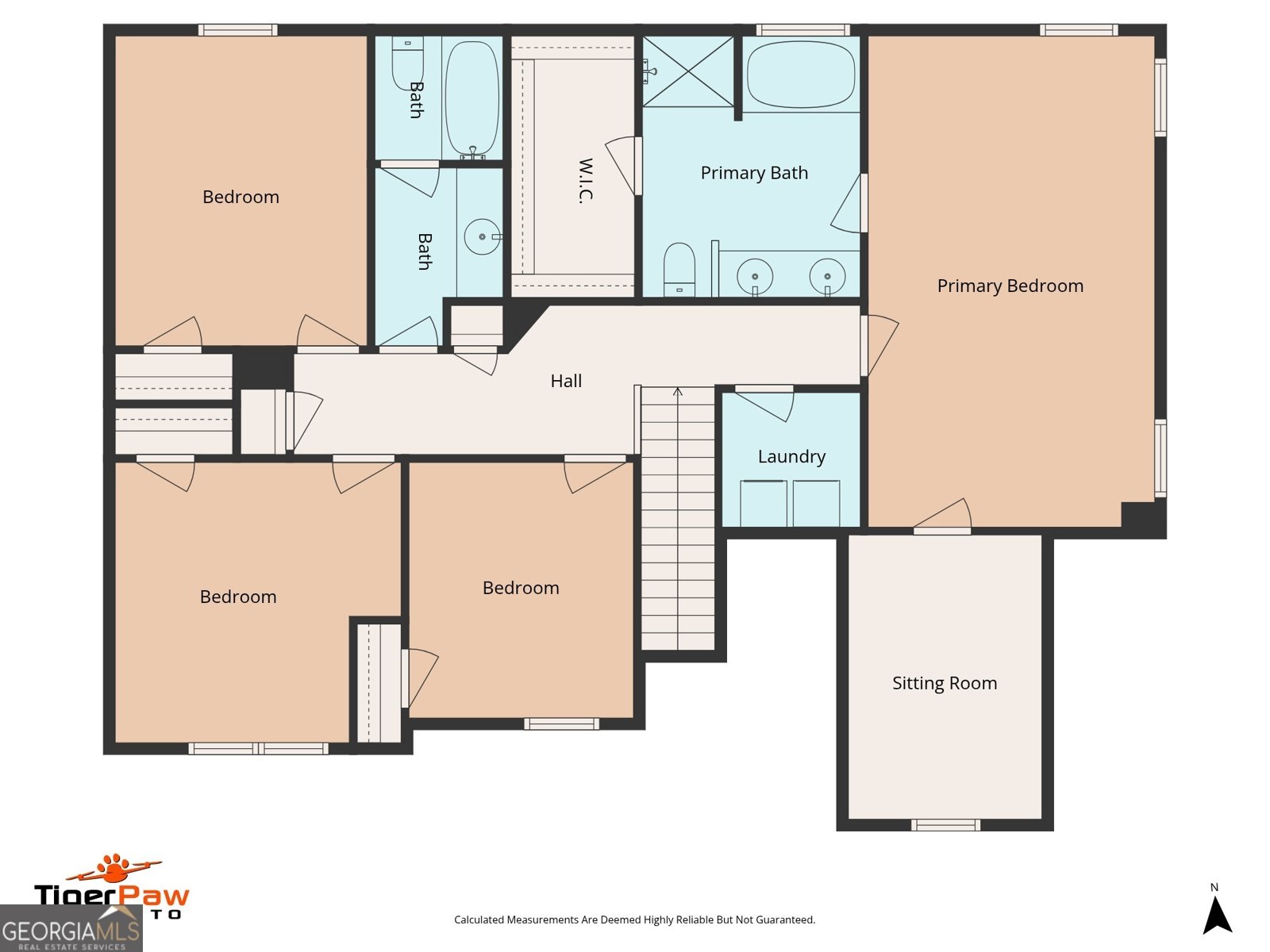 607 Belmont Lane Dallas - Photo 51