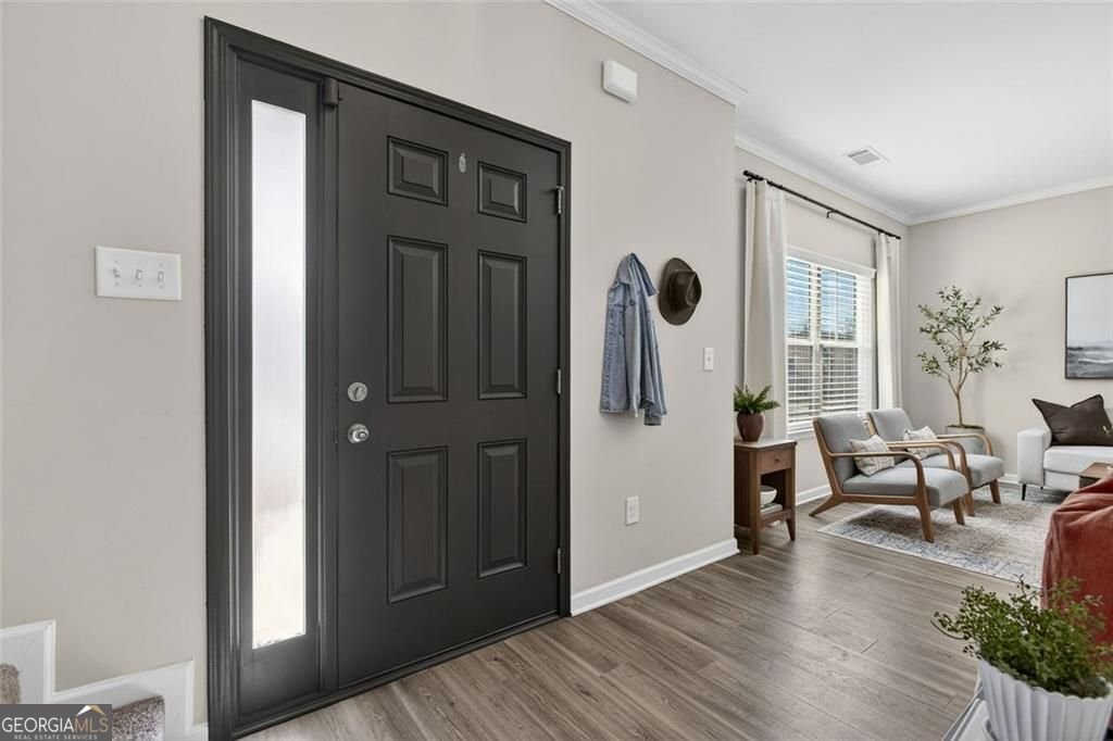 607 Belmont Lane Dallas - Photo 6