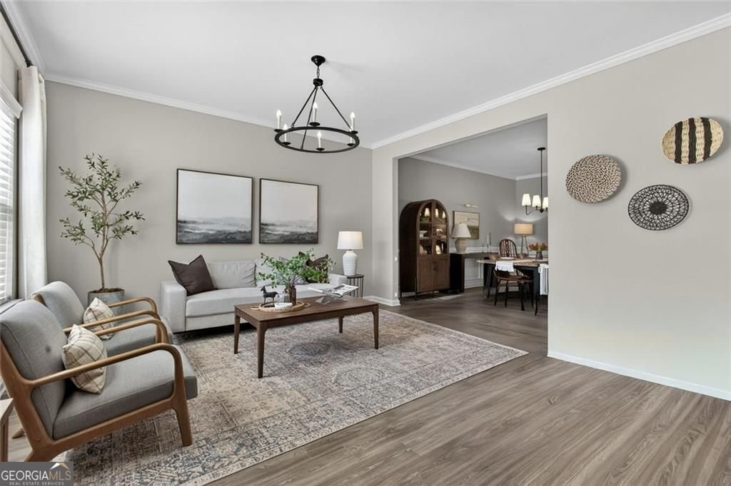 607 Belmont Lane Dallas - Photo 7