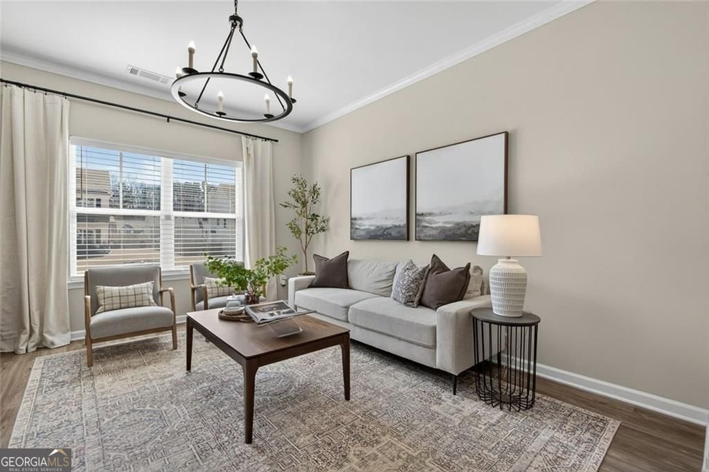 607 Belmont Lane Dallas - Photo 8