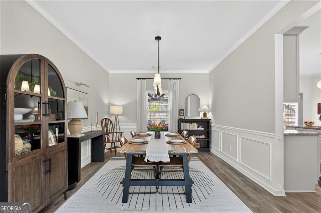 607 Belmont Lane Dallas - Photo 9