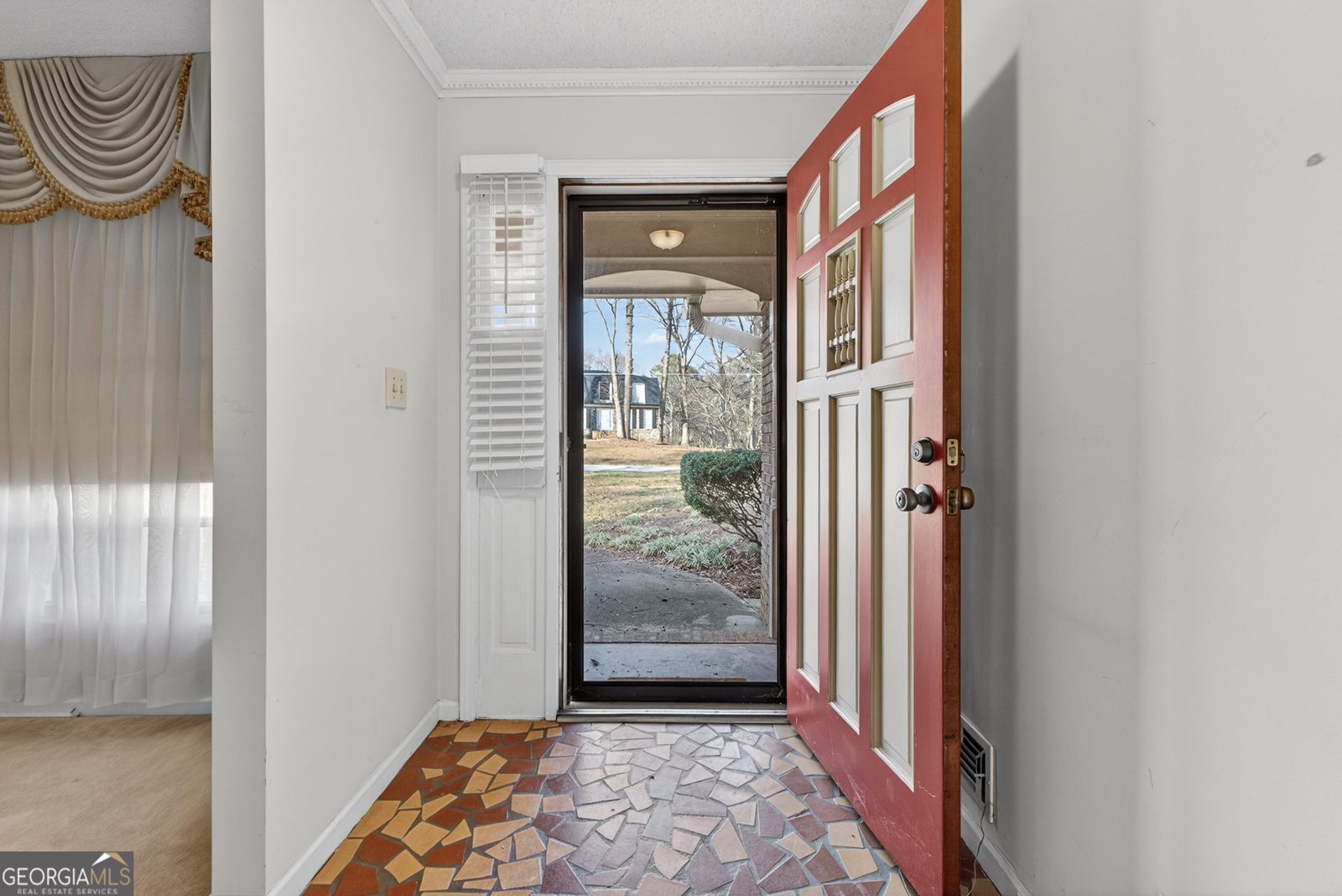 5227 Beechwood Forest Drive Lithonia - Photo 11