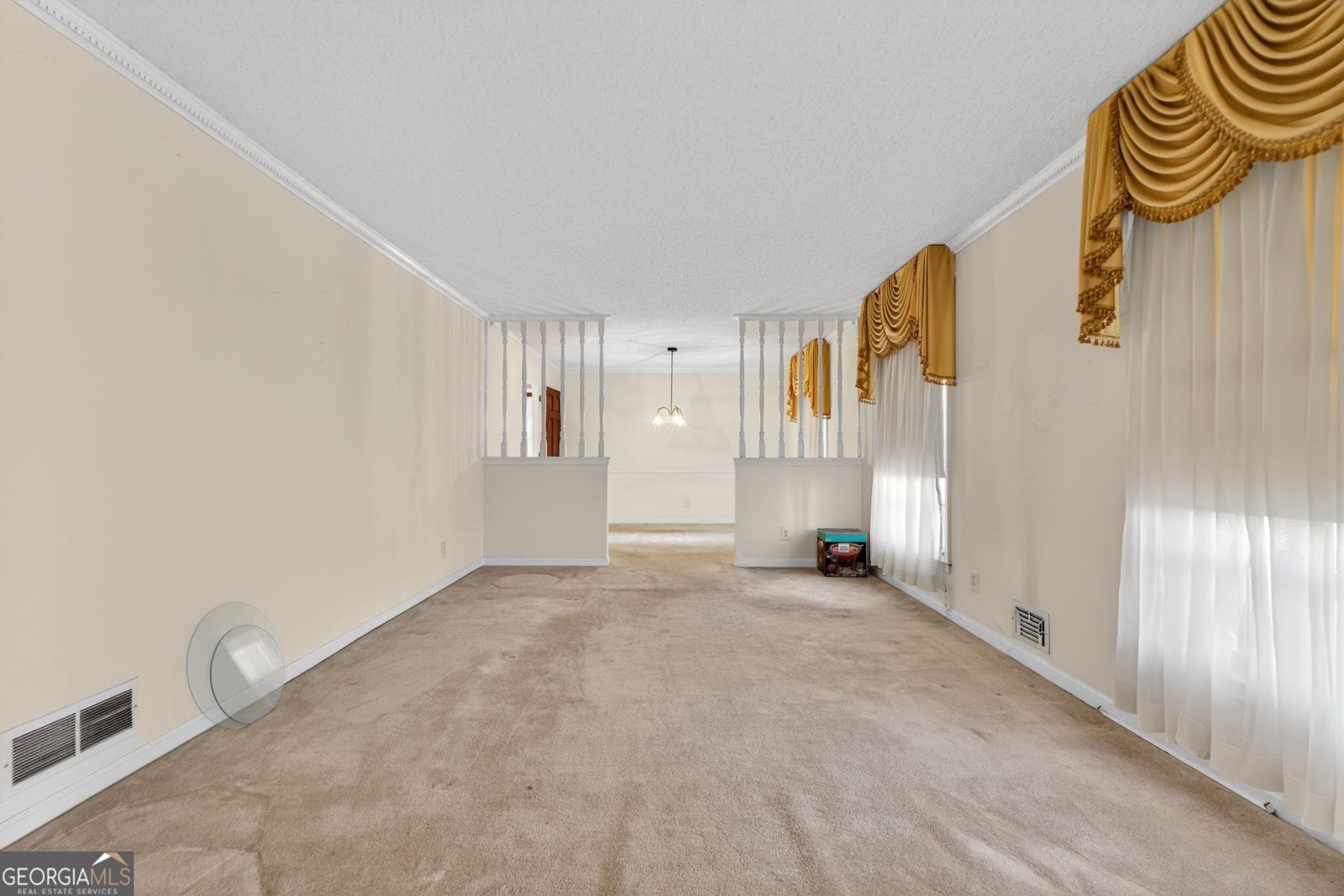 5227 Beechwood Forest Drive Lithonia - Photo 12