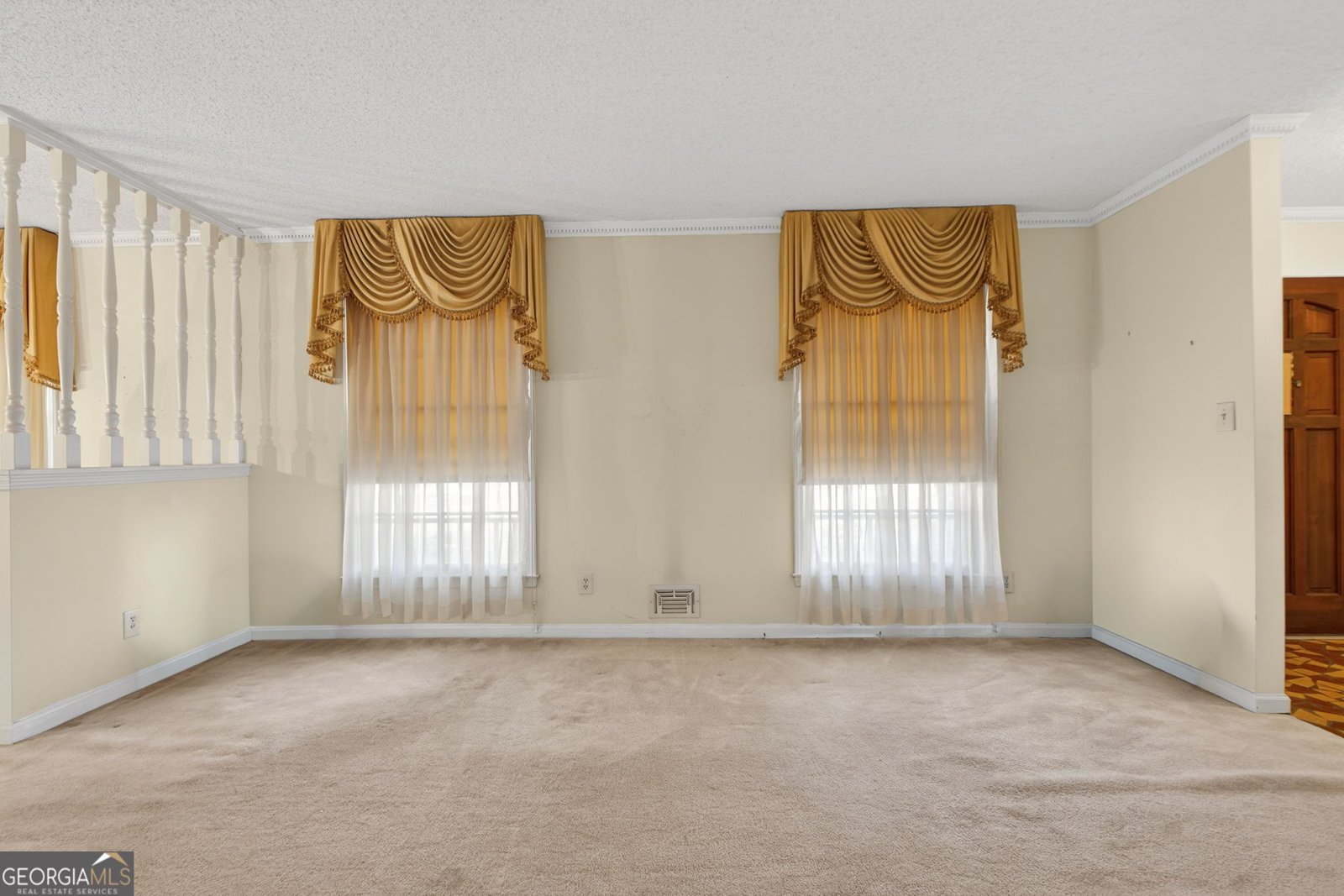 5227 Beechwood Forest Drive Lithonia - Photo 13