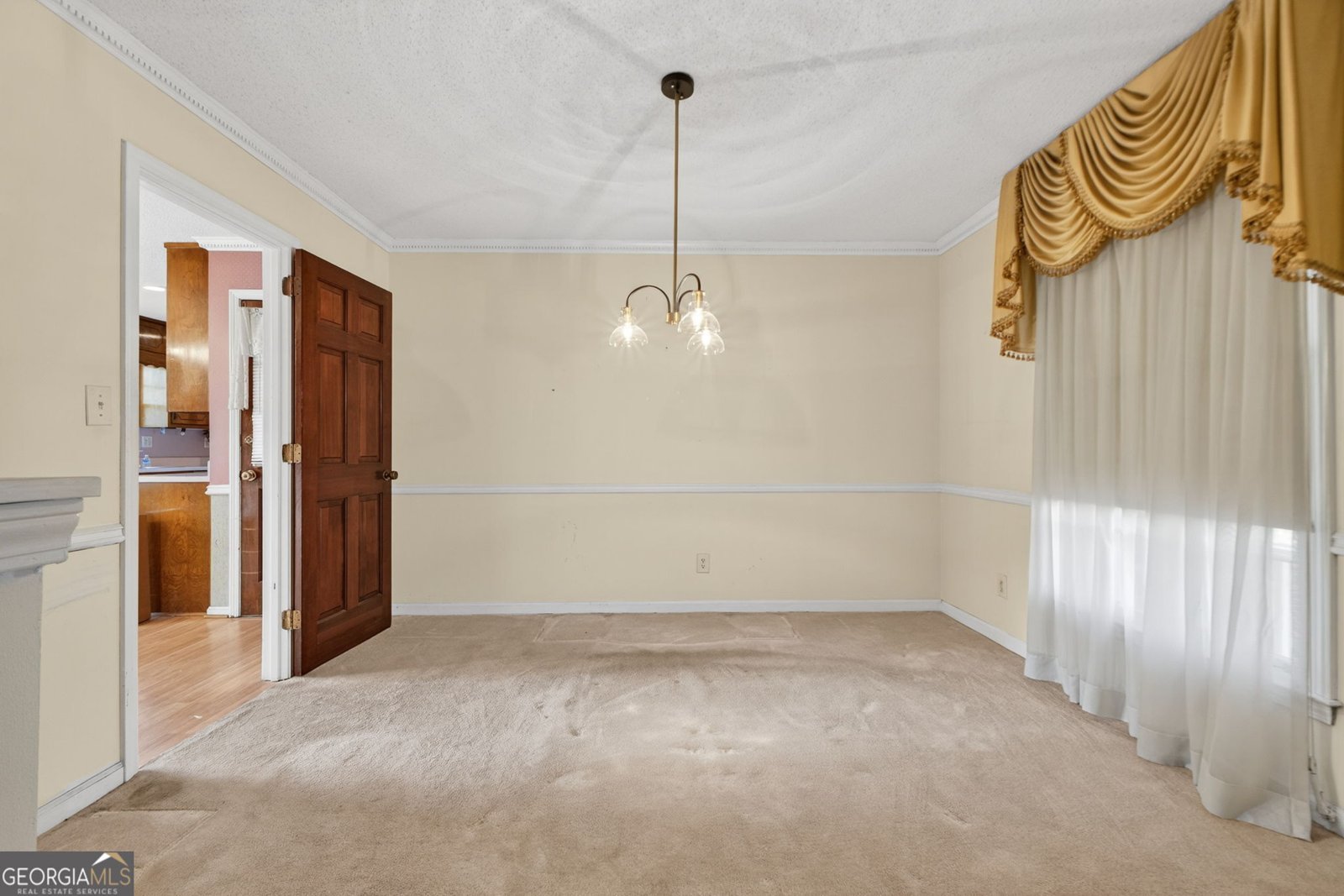 5227 Beechwood Forest Drive Lithonia - Photo 14